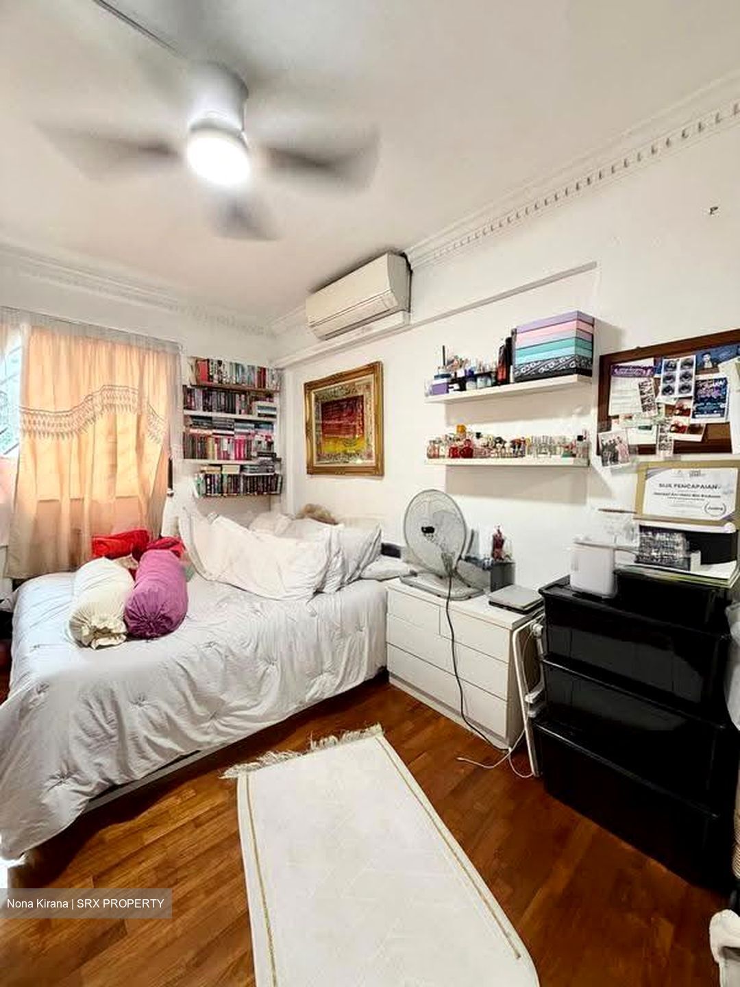 Blk 166 Yishun Ring Road (Yishun), HDB 4 Rooms #621855721